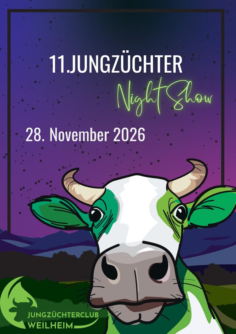 Werbung_Jungzuechter_Night_Show.jpg